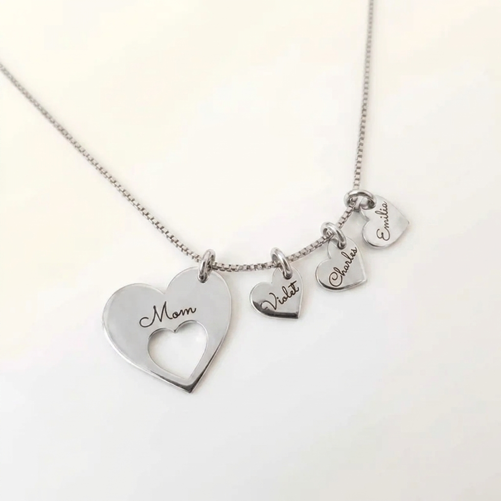 How to Choose Affordable Women's Jewellery Online That Still Feels Special