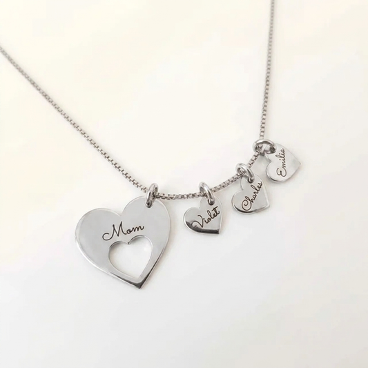How to Choose Affordable Women's Jewellery Online That Still Feels Special