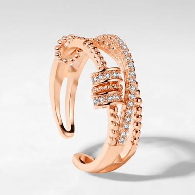 Why Are More Men in Australia Choosing Meaningful Jewellery in 2026?