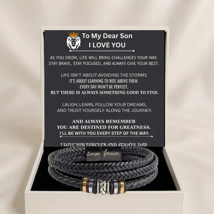 Men's Jewellery Australia 2026: Why Expressive and Personal Pieces Are More Popular Than Ever