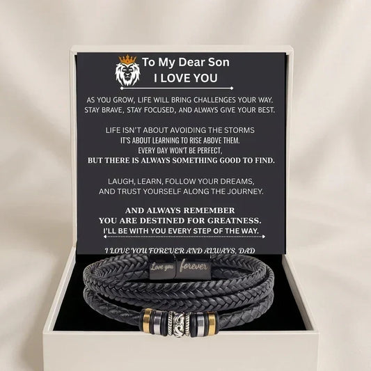 Men's Jewellery Australia 2026: Why Expressive and Personal Pieces Are More Popular Than Ever