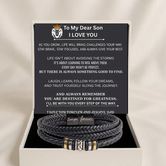 Men's Jewellery Australia 2026: Why Expressive and Personal Pieces Are More Popular Than Ever
