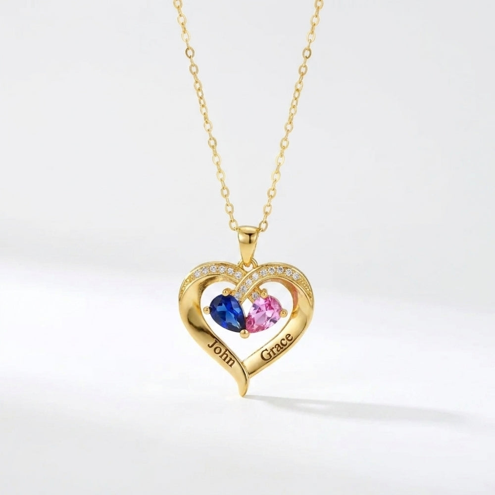 For Girlfriend