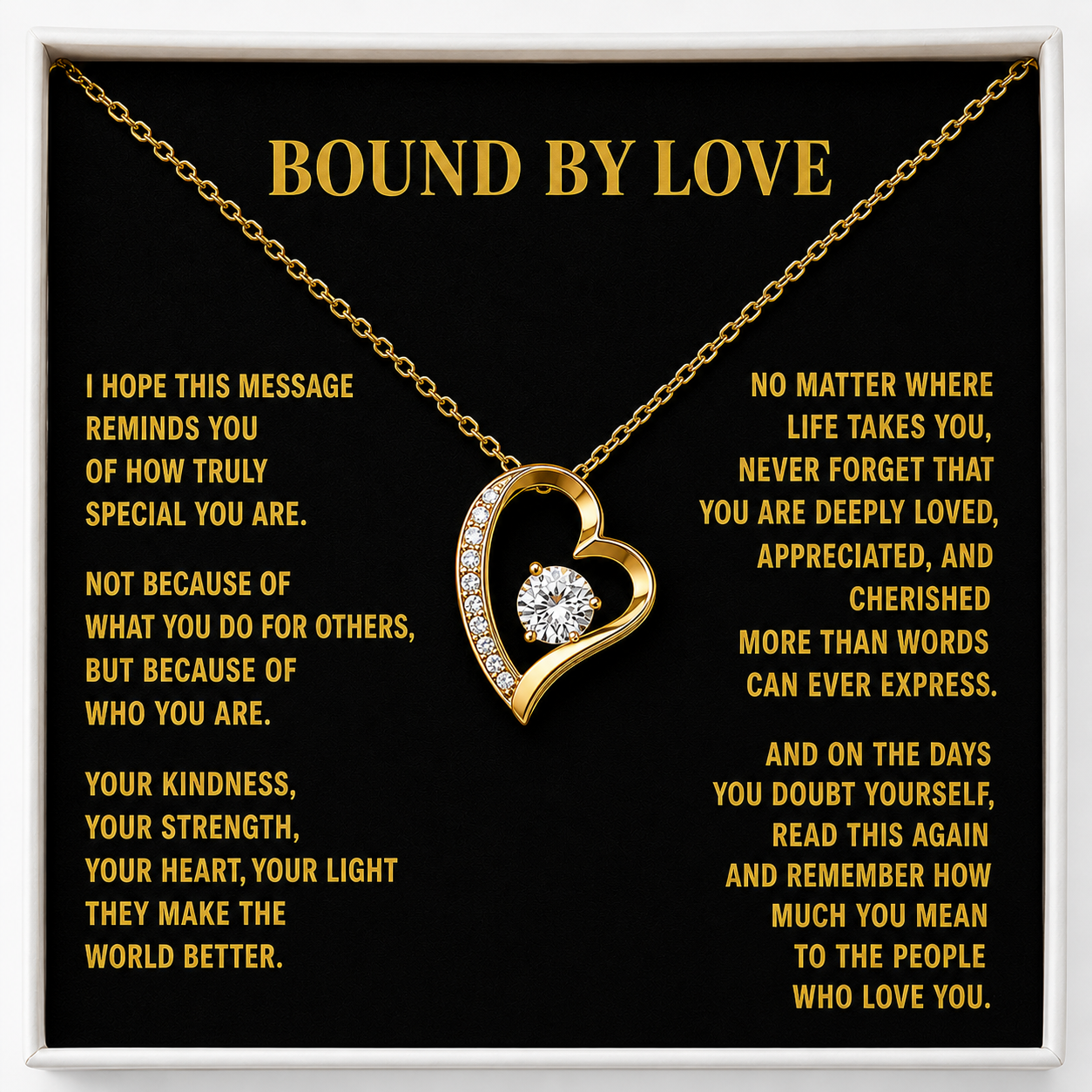 For Aunt