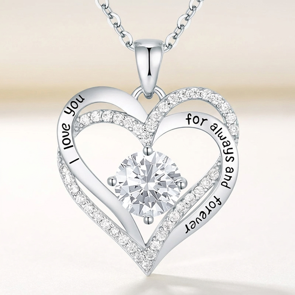 For Mother-in-Law