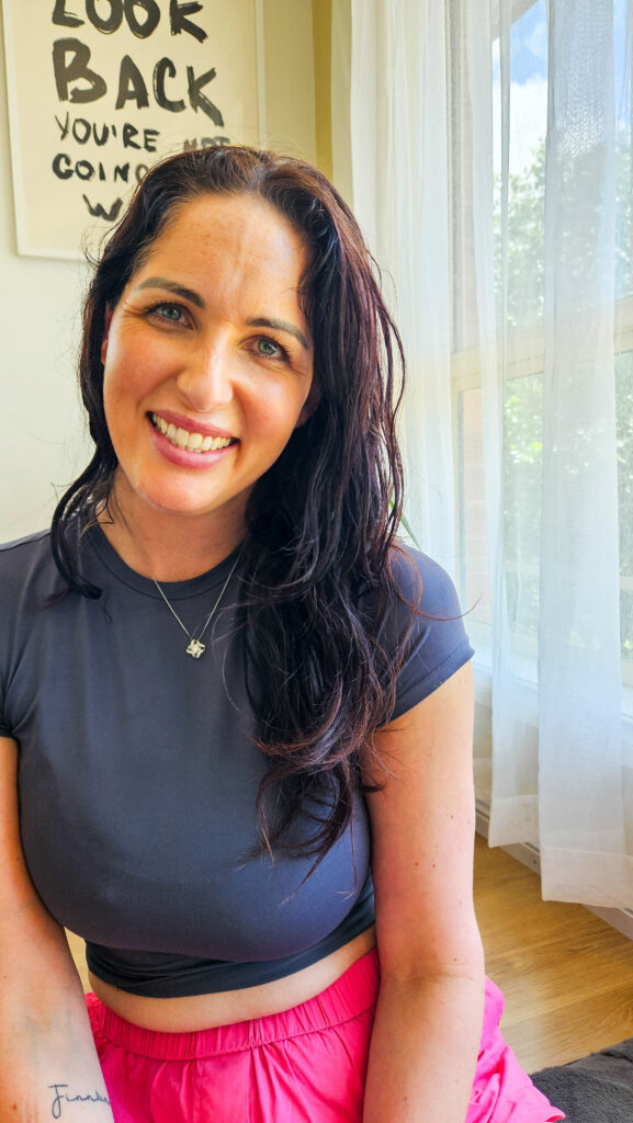 Image #1 from Sophie Williams