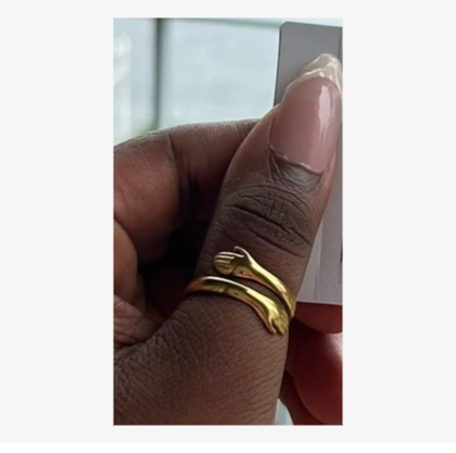 Image #1 from Jarina M