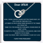 infinite-embrace-mum