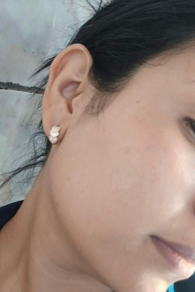 Image #1 from Sandra Williams