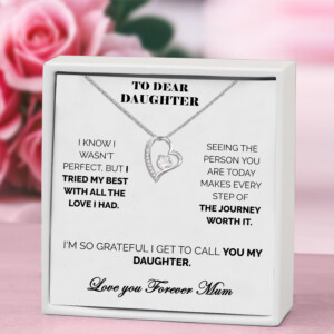 For-My-Daughter-Bound-by-Love-Necklace-Forever-connected