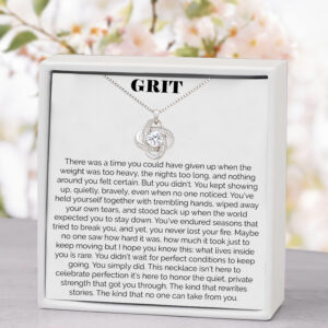 Grit-and-Grace-Eternal-Knot-Necklace