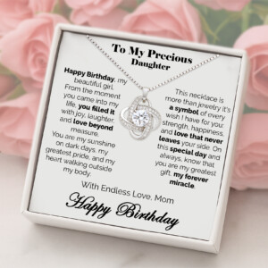 Happy-Birthday-Dear-Daughter-Eternal-Knot-Necklace-Tied-to-my-heart.