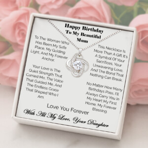 Happy-Birthday-Dear-Mum-Eternal-Knot-Necklace-Forever-love-you