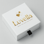 Luvella-Deluxe-box