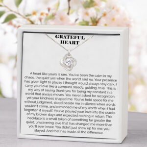 Thank-You-From-My-Heart-Grateful-Heart-Necklace