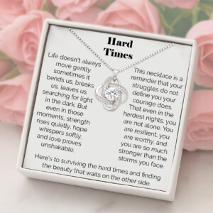 Through-Every-Storm-Eternal-Knot-Necklace