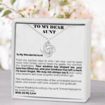 To-My-Dear-Aunt-Eternal-Knot-Necklace-With-Love-and-Gratitude