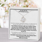 To-My-Dear-Mother-in-Law-Eternal-Knot-Necklace-Grateful-for-you