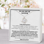 To-My-Dear-Sister-Eternal-Knot-Necklace-scaled