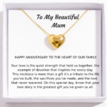 anniversary-close-to-heart-mum-gold