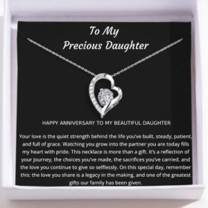 anniversary-daughter-bound-by-silver