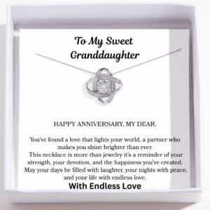 anniversary-granddaughter-love-knot-silver-new