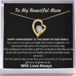 anniversary-mum-bound-by-love-gold.