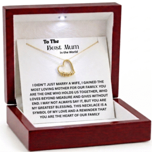 best-mum-beads-neckalce-gold-wooden-box