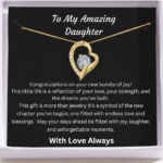 bound-by-love-new-baby-daughter