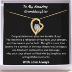 bound-by-love-new-baby-granddaughter