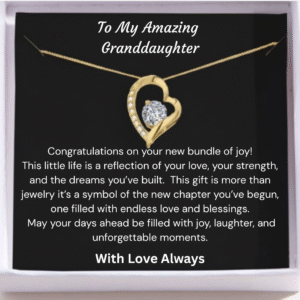 bound-by-love-new-baby-granddaughter