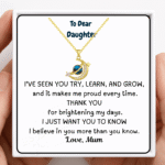 celestial-bond-daughter-mum