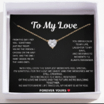 close-to-heart-gold-black