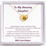 close-to-heart-new-baby-daughter