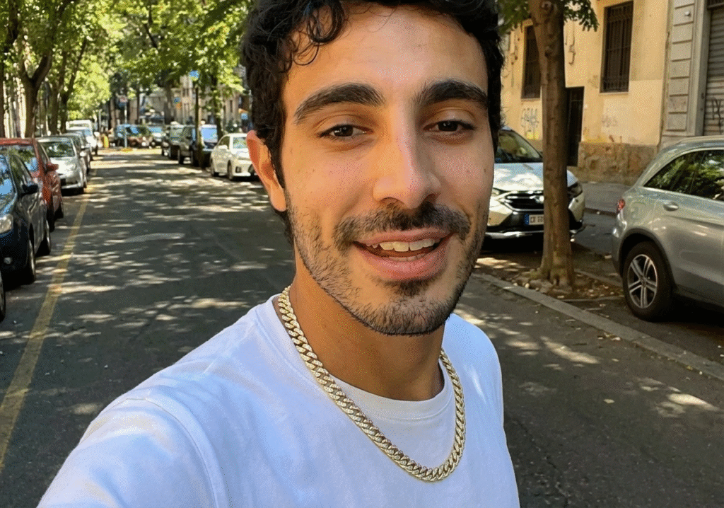 Image #1 from Emily R