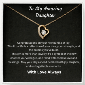 daughter-baby-heart-gold