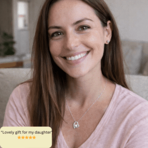 daughter-bound-by-love