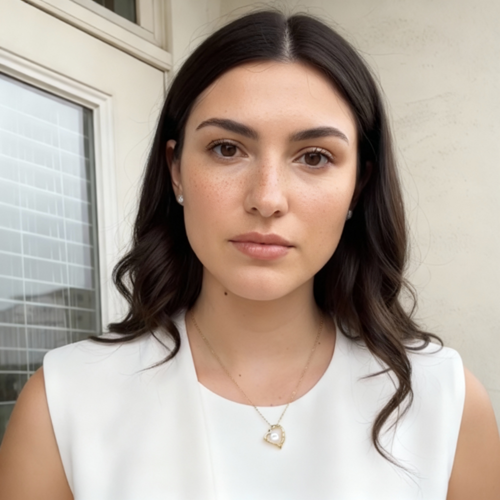 Image #1 from Emily Harrison