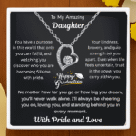 graduation-daughter-bound-by-love.