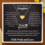 graduation-daughter-heart