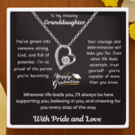 graduation-granddaughter-bound