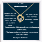 granddaghter-bound-by-love