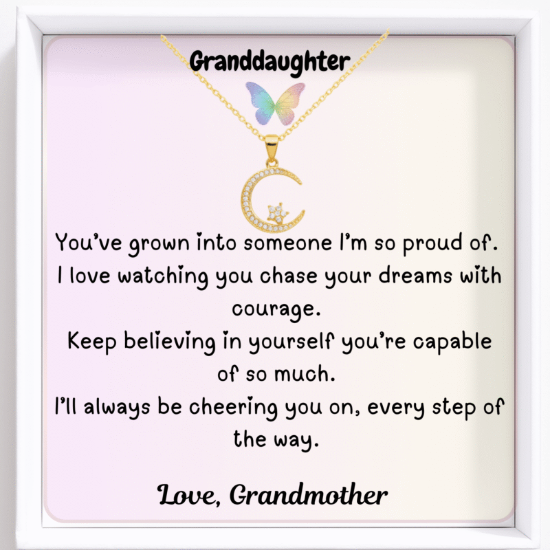 granddaghter star necklace granddaghter-star-necklace