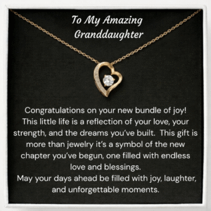 daughter-baby-heart-gold