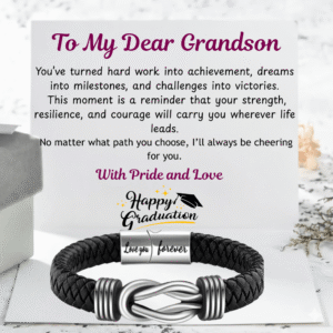 grandson-graduation-bound