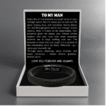 husband-strength-in-us-bracelet