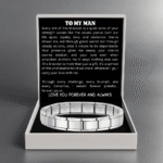 husband-timeless-links