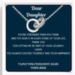 infinfite-embrace-daughter-mum