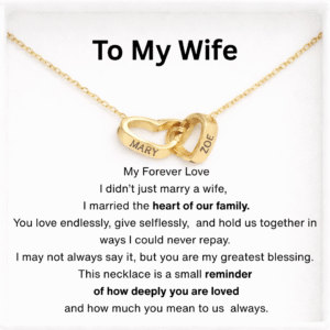 interlinked-wife-gold