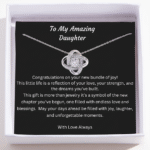 love-knot-new-baby-daughter